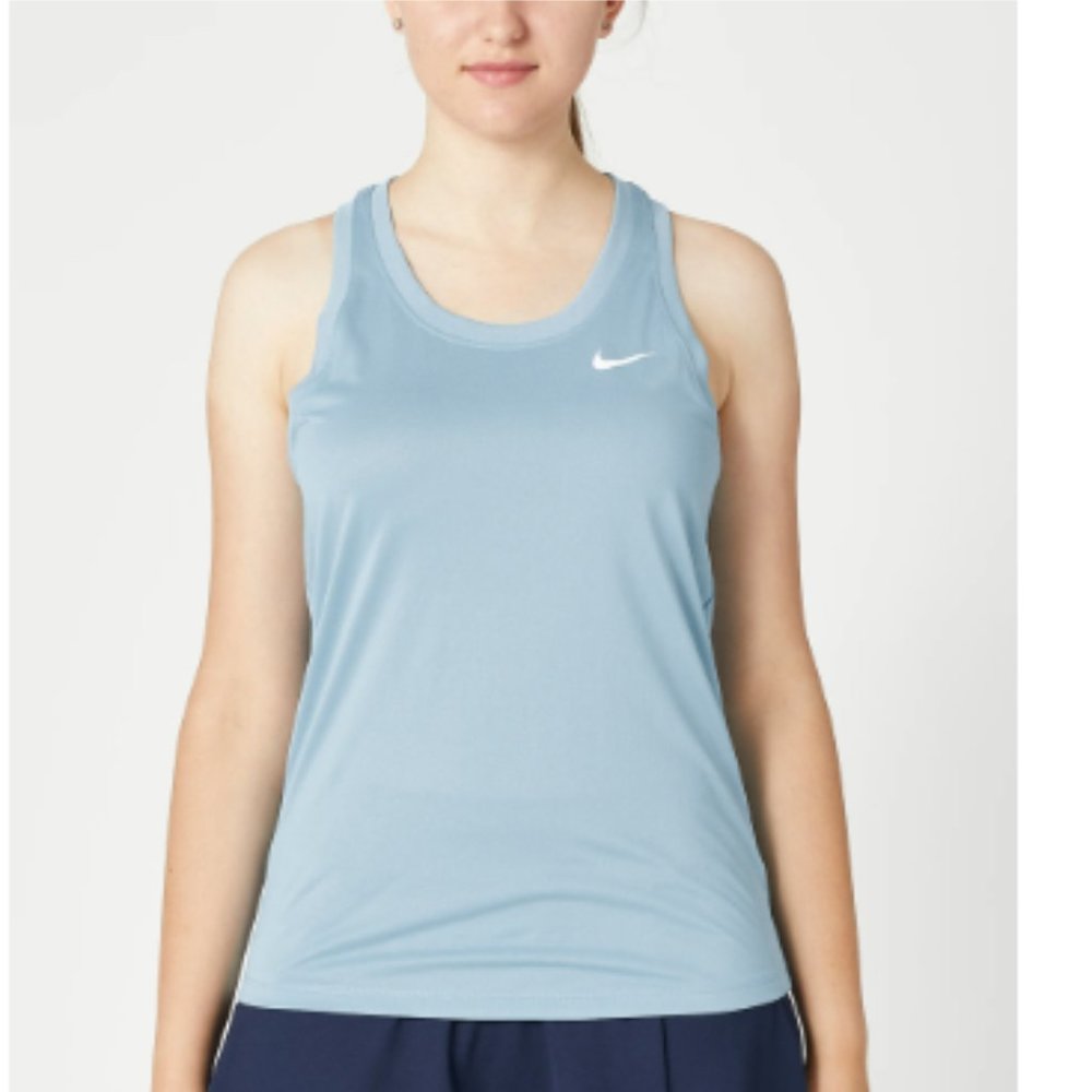 Nike Women's Tank Top (NWT)